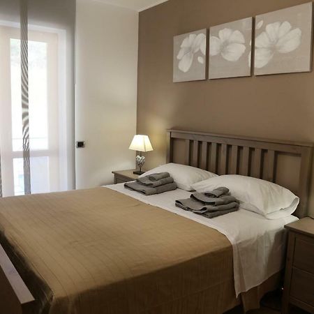 Bed and Breakfast Habitans Montescaglioso Esterno foto